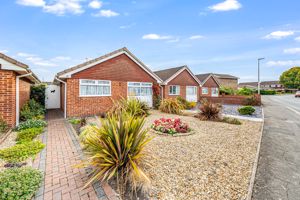 Photo 14- click for photo gallery